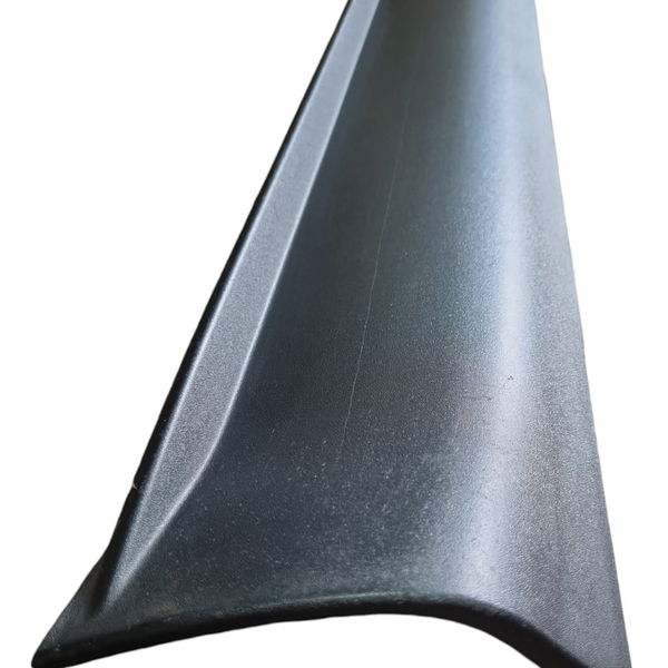 Borrachão Porta Traseira Direita Ford Edge 2009