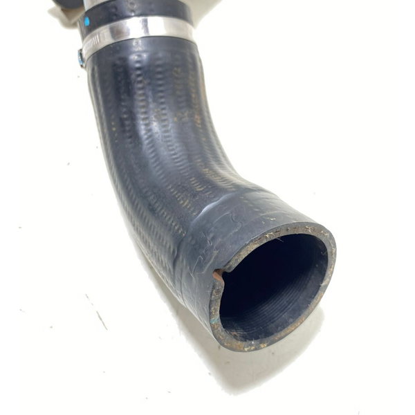 Mangueira Intercooler Chevrolet S10 2.8 Diesel 12/15 Cx342