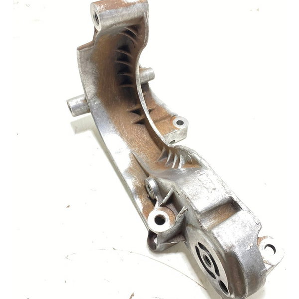 Suporte Tensor Correia Chevrolet S10 2.8 Diesel 12/15 Cx342