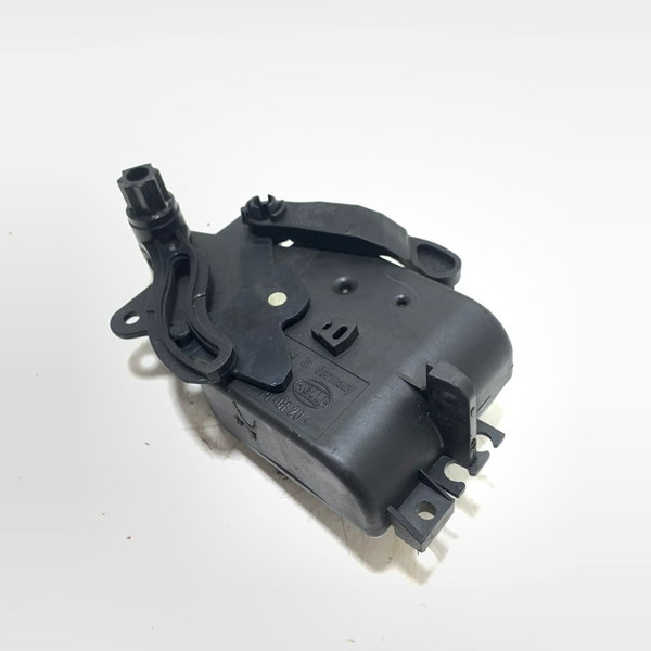 Motor Atuador Ventilação Volkswagen Golf 99/07 Cx342