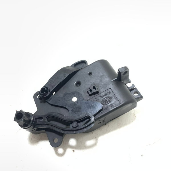 Motor Atuador Ventilação Volkswagen Golf 99/07 Cx342