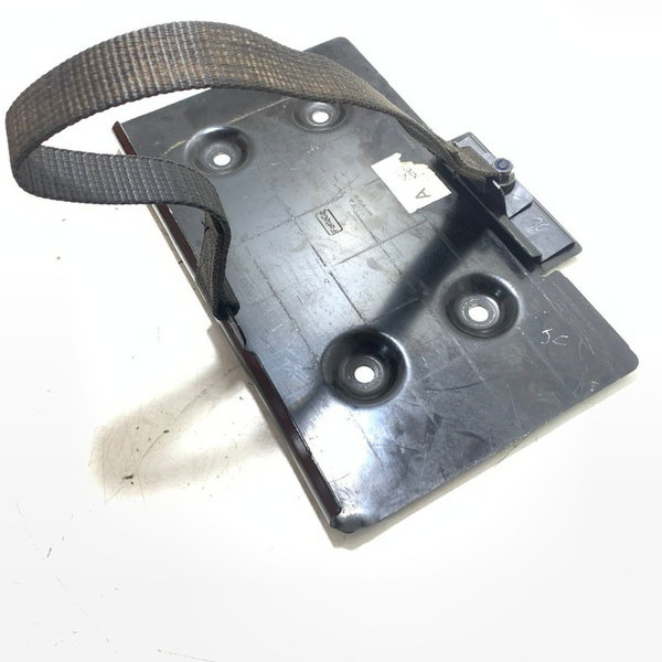 Suporte Bateria Ford Ranger 2017/2021  Cx342