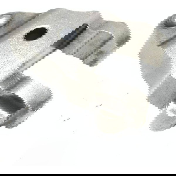 Suporte Bico Injetor Nissan Frontier 2.5 163cv 13/18 Cx341