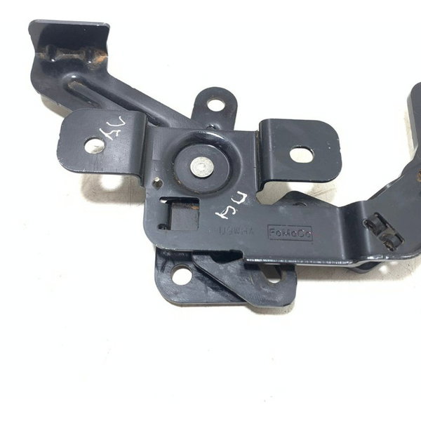 Mecanismo Fechadura Traseira Ford Ranger 13/20 Cx342