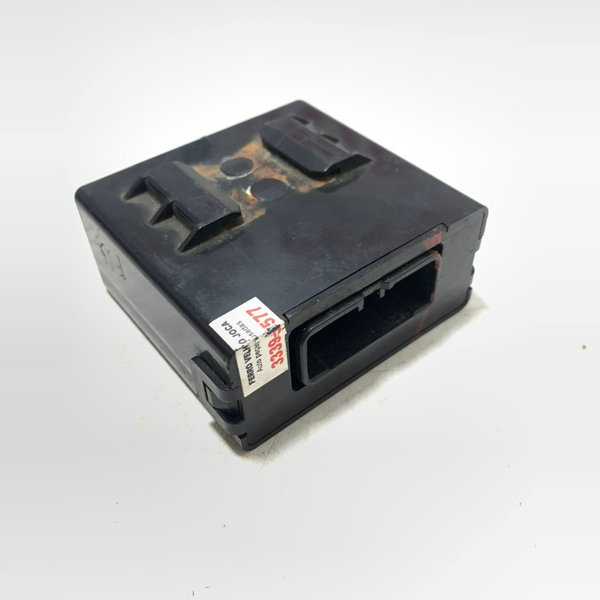 Modulo Conforto Toyota Corolla Fielder 03/08 Cx341