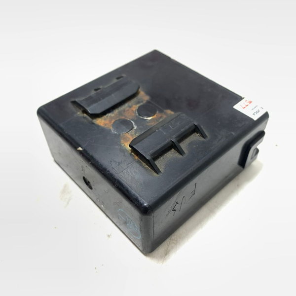 Modulo Conforto Toyota Corolla Fielder 03/08 Cx341