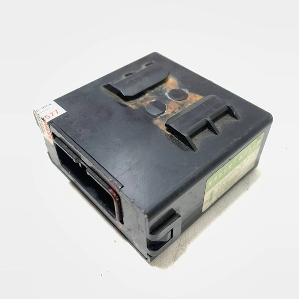 Modulo Conforto Toyota Corolla Fielder 03/08 Cx341