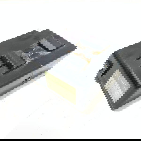 Modulo Conforto Toyota Corolla Fielder 03/08 Cx341