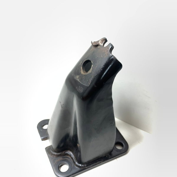 Suporte Coxim Esquerdo Motor Nissan Frontier 2.5 13/18 Cx341