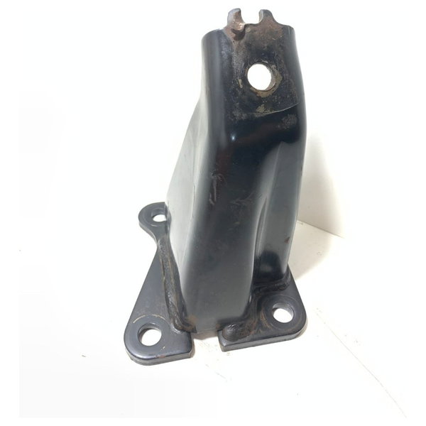 Suporte Coxim Esquerdo Motor Nissan Frontier 2.5 13/18 Cx341