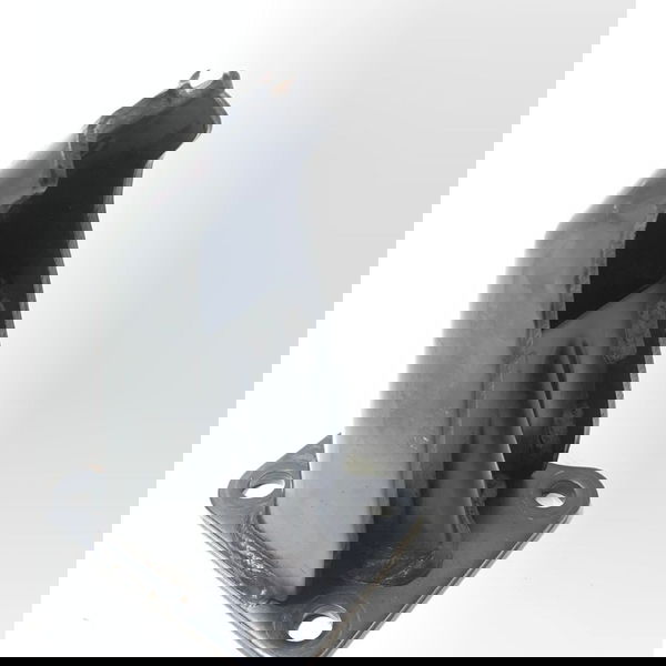 Suporte Coxim Esquerdo Motor Nissan Frontier 2.5 13/18 Cx341