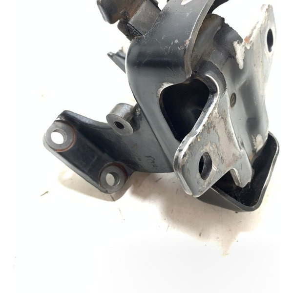 Suporte Coxim Motor Toyota Hilux 3.0 05/15 Cx340