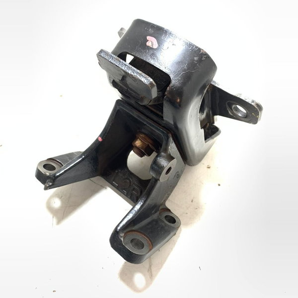 Suporte Coxim Motor Toyota Hilux 3.0 05/15 Cx340