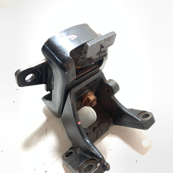 Suporte Coxim Motor Toyota Hilux 3.0 05/15 Cx340