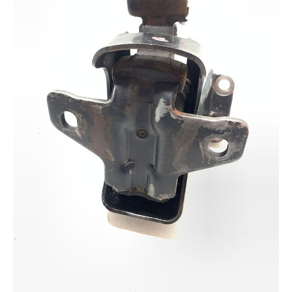 Suporte Coxim Motor Toyota Hilux 3.0 05/15 Cx340