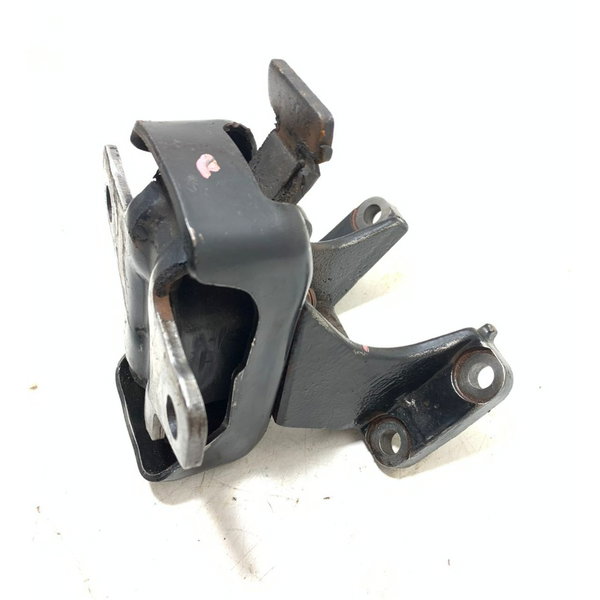 Suporte Coxim Motor Toyota Hilux 3.0 05/15 Cx340