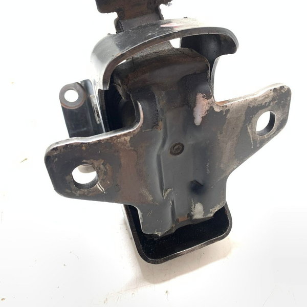 Suporte Coxim Motor Toyota Hilux 3.0 05/15 Cx340