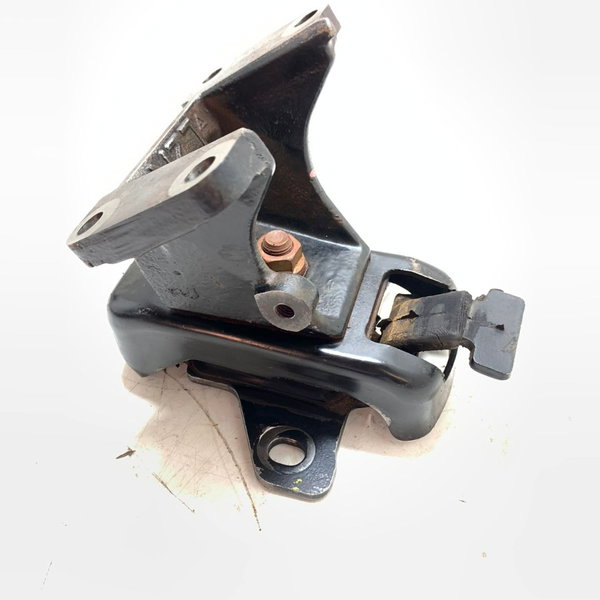 Suporte Coxim Motor Toyota Hilux 3.0 05/15 Cx340