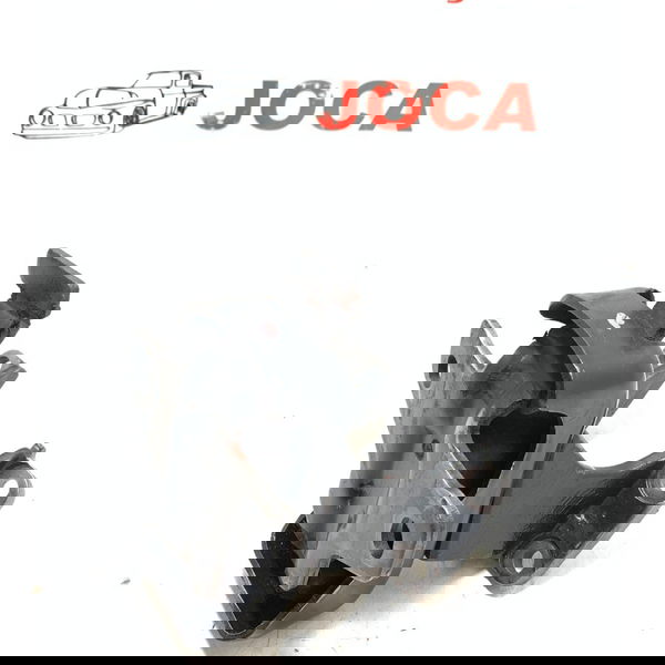 Suporte Coxim Motor Toyota Hilux 3.0 05/15 Cx340