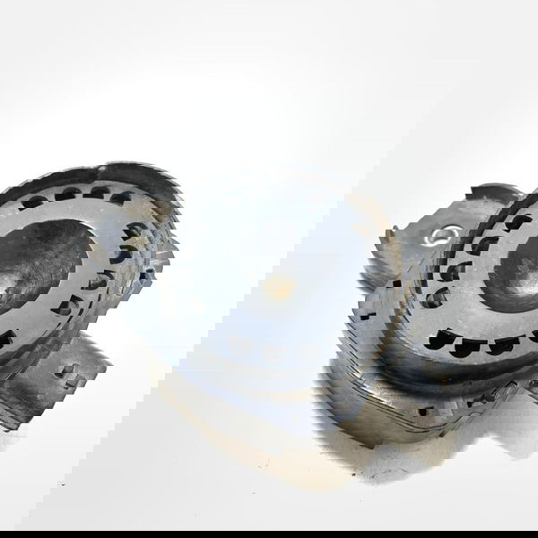 Sirene Alarme Renault Fluence Captur Cx339