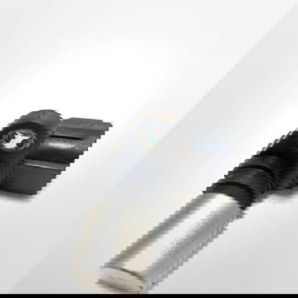 Sensor Fase Toyota Hilux 3.0 Aut 05/15 Cx340