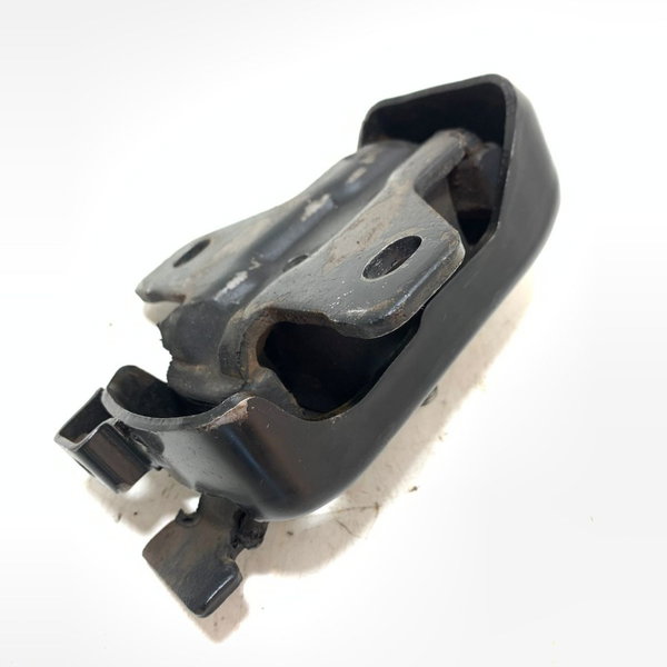Suporte Coxim Motor Toyota Hilux 3.0 2005/15 Cx340