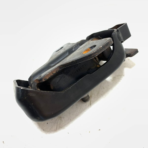 Suporte Coxim Motor Toyota Hilux 3.0 2005/15 Cx340