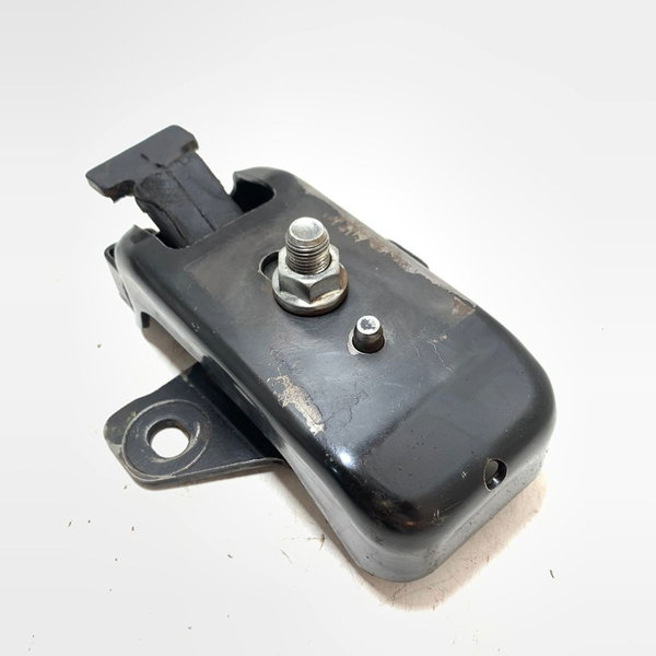 Suporte Coxim Motor Toyota Hilux 3.0 2005/15 Cx340