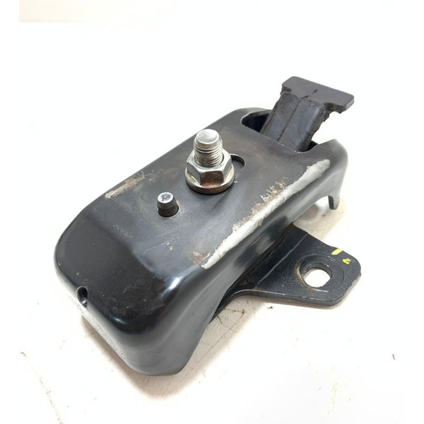 Suporte Coxim Motor Toyota Hilux 3.0 2005/15 Cx340