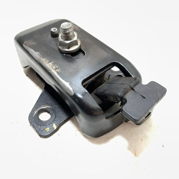 Suporte Coxim Motor Toyota Hilux 3.0 2005/15 Cx340