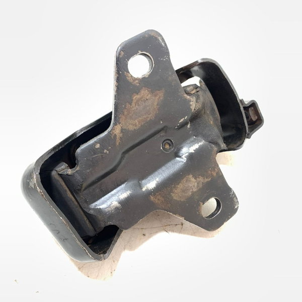 Suporte Coxim Motor Toyota Hilux 3.0 2005/15 Cx340