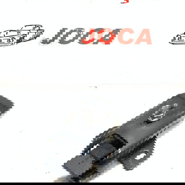 Suporte Coxim Motor Toyota Hilux 3.0 2005/15 Cx340