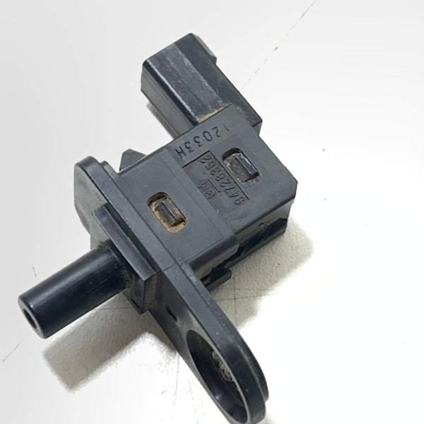 Interruptor Sensor Porta Chevrolet S10 13/20 Cx339