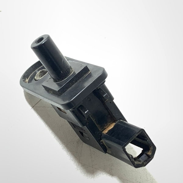 Interruptor Sensor Porta Chevrolet S10 13/20 Cx339