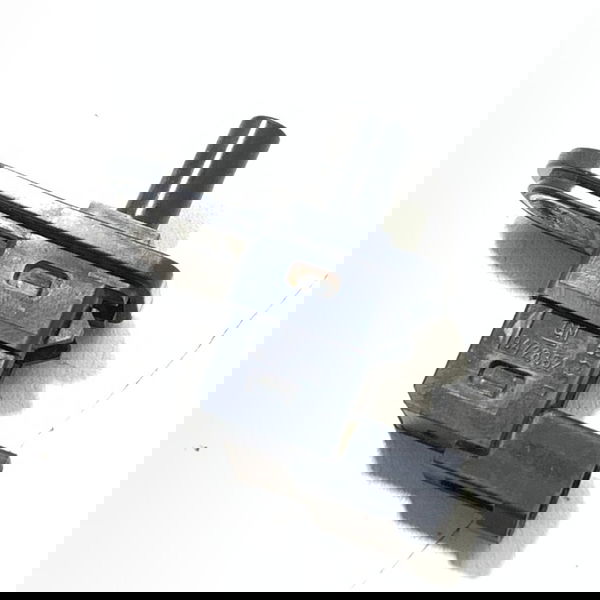 Interruptor Sensor Porta Chevrolet S10 13/20 Cx339