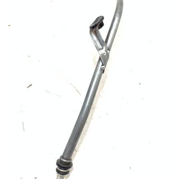 Cano Vereta Oleo Toyota Hilux 3.0 05/15 Cx340