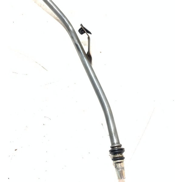 Cano Vereta Oleo Toyota Hilux 3.0 05/15 Cx340