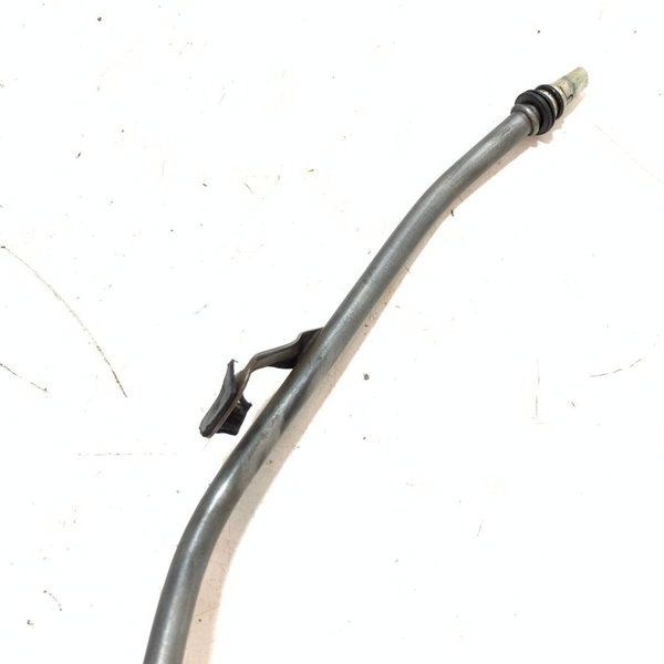 Cano Vereta Oleo Toyota Hilux 3.0 05/15 Cx340