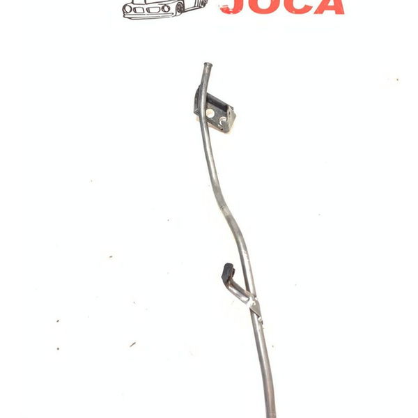 Cano Vereta Oleo Toyota Hilux 3.0 05/15 Cx340