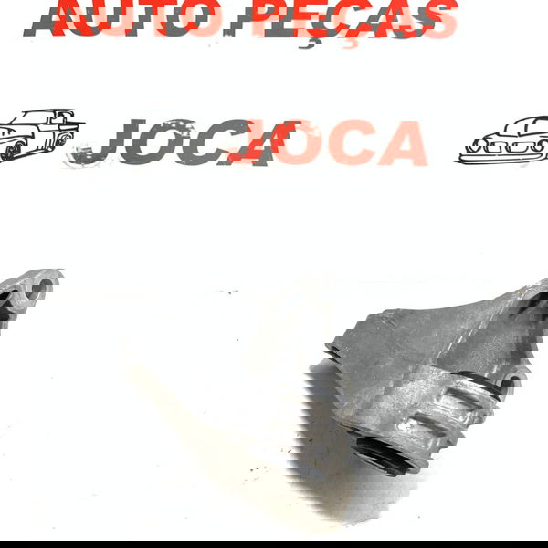 Suporte Caixa Cambio Ford Focus 2015 Cx340