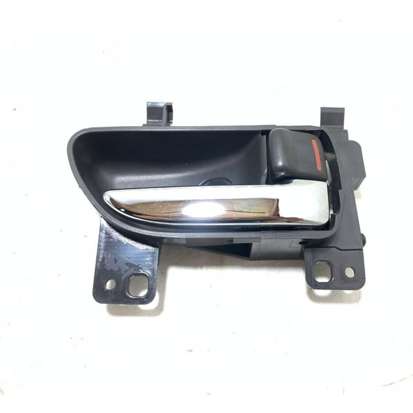 Maçaneta Interna Direita Subaru Impreza 09/12 Cx340 Dianteira