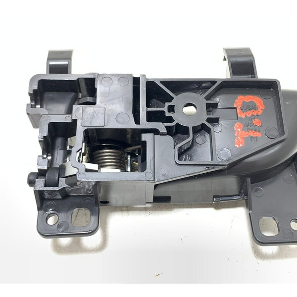 Maçaneta Interna Direita Subaru Impreza 09/12 Cx340 Dianteira