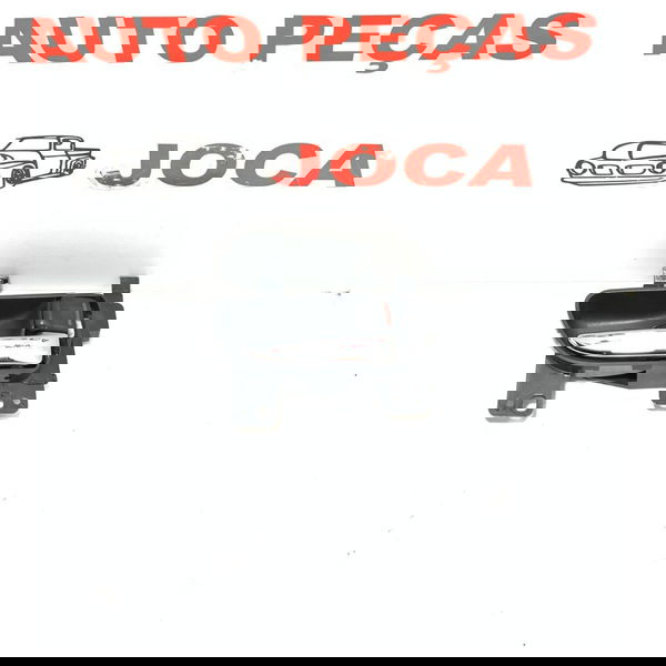 Maçaneta Interna Direita Subaru Impreza 09/12 Cx340 Dianteira