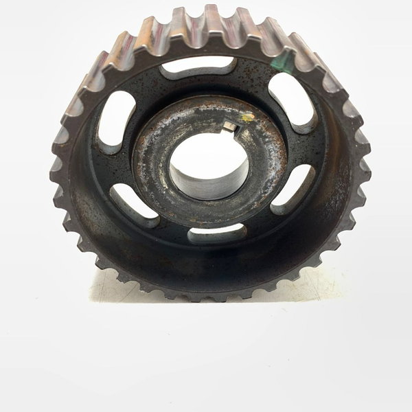 Polia Comando Toyota Hilux 3.0 05/15 Cx340