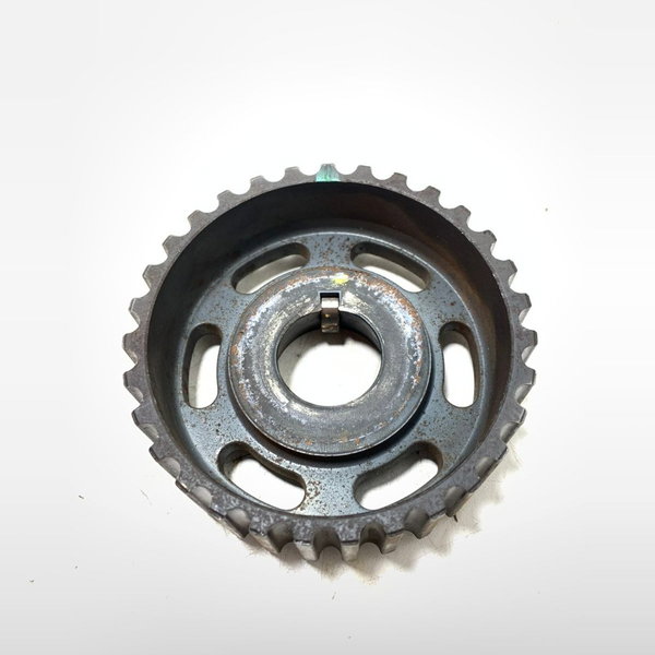 Polia Comando Toyota Hilux 3.0 05/15 Cx340