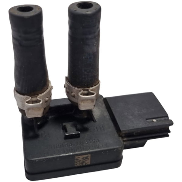 Sensor Map Ford Ranger 2.2 2013 2014 2015 Cx487