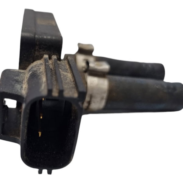 Sensor Map Ford Ranger 2.2 2013 2014 2015 Cx487