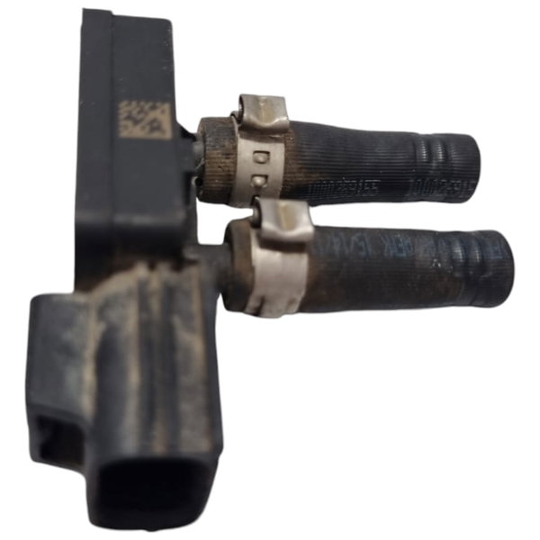 Sensor Map Ford Ranger 2.2 2013 2014 2015 Cx487