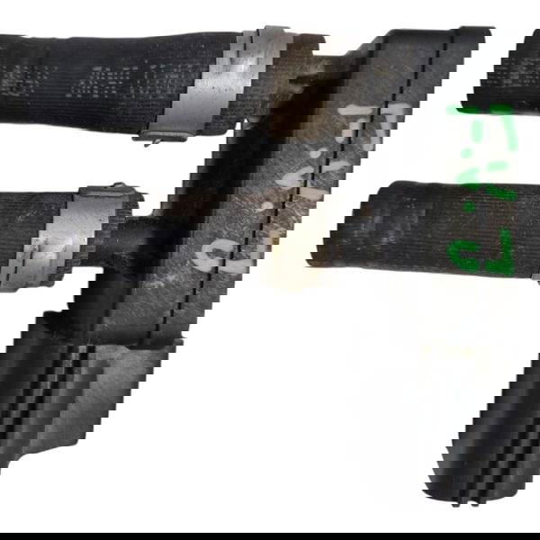 Sensor Map Ford Ranger 2.2 2013 2014 2015 Cx487