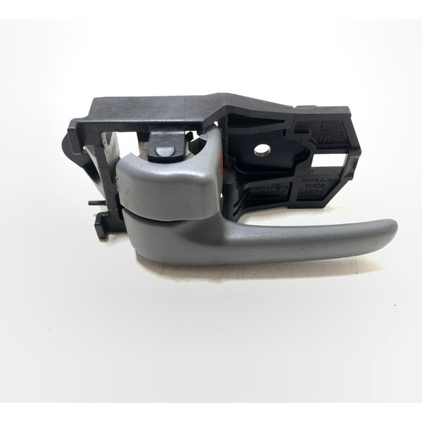 Maçaneta Interna Esquerda Toyota Carmy 03/06 Cx339 Dianteira/traseira